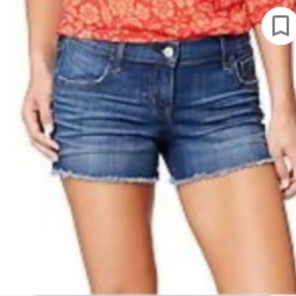 old navy diva shorts